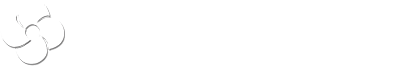 S. A. Lifeline Foundation