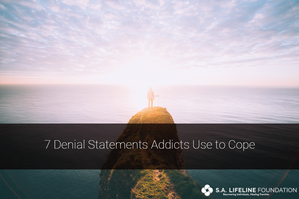 denial-statements-addicts-cope