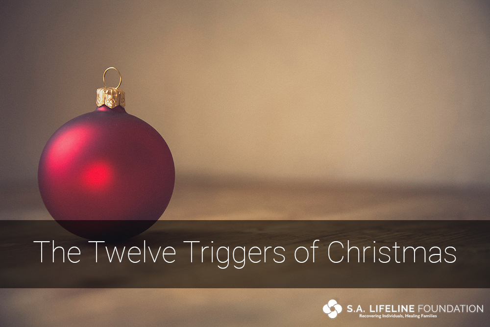 12-triggers-christmas