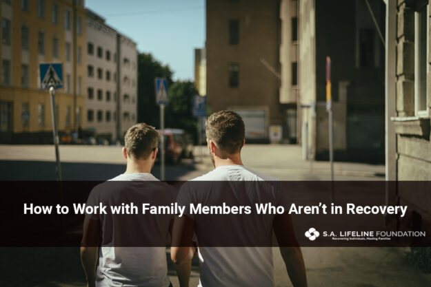 family-not-in-recovery Family Members Who Aren't in Recovery