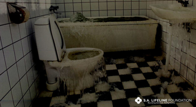 overflowing-toilet