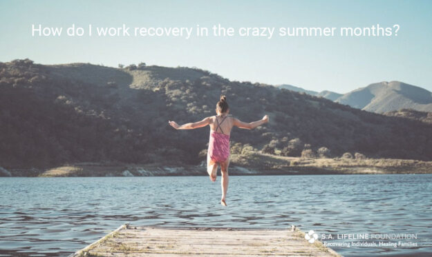 recovery-summer-months