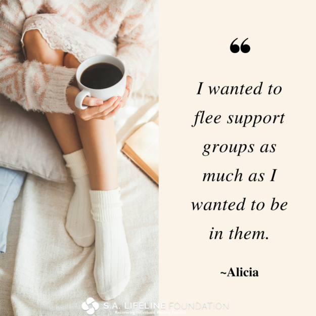 it’s always coffee time (2)