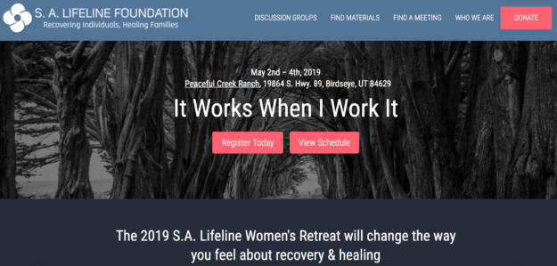 Screen Shot 2019-01-23 at 2.10.19 PM