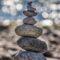 salifeline-meditation-fundraiser