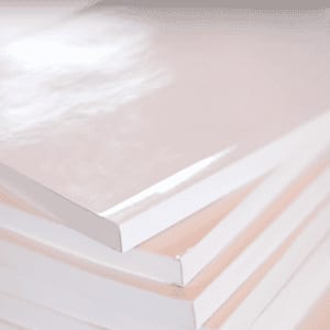 The White Book of Sexaholics Anonymous cover