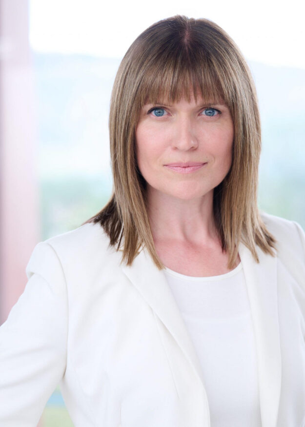 Jill Manning Updated Headshot