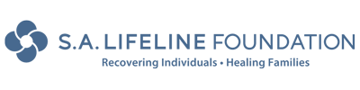 SA Lifeline Foundation