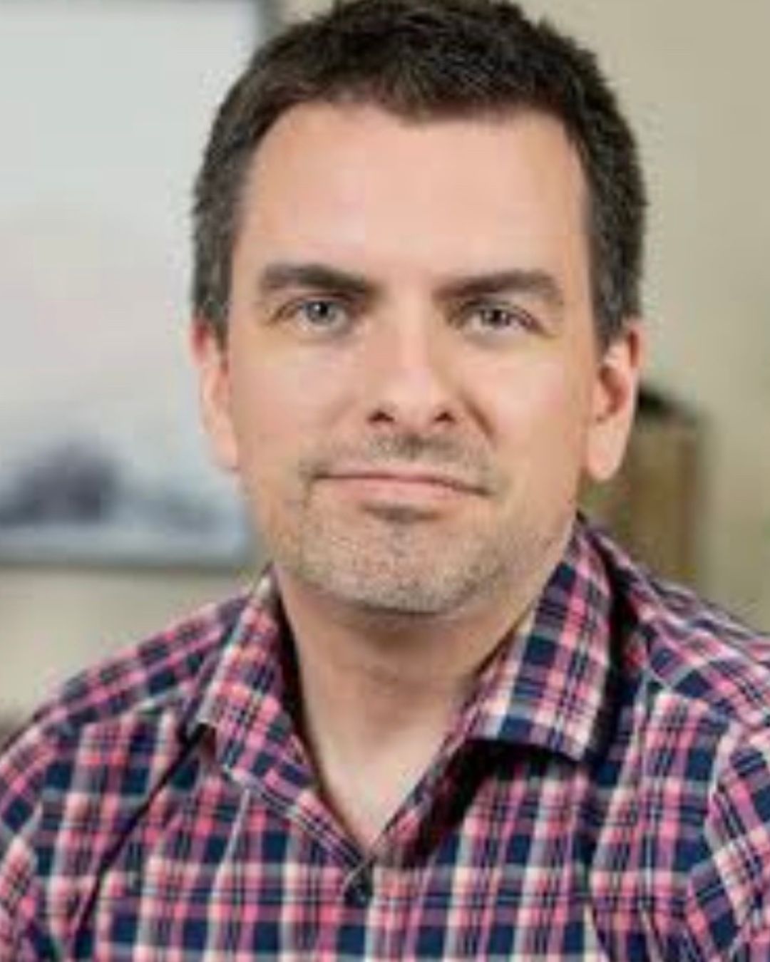 adam moore