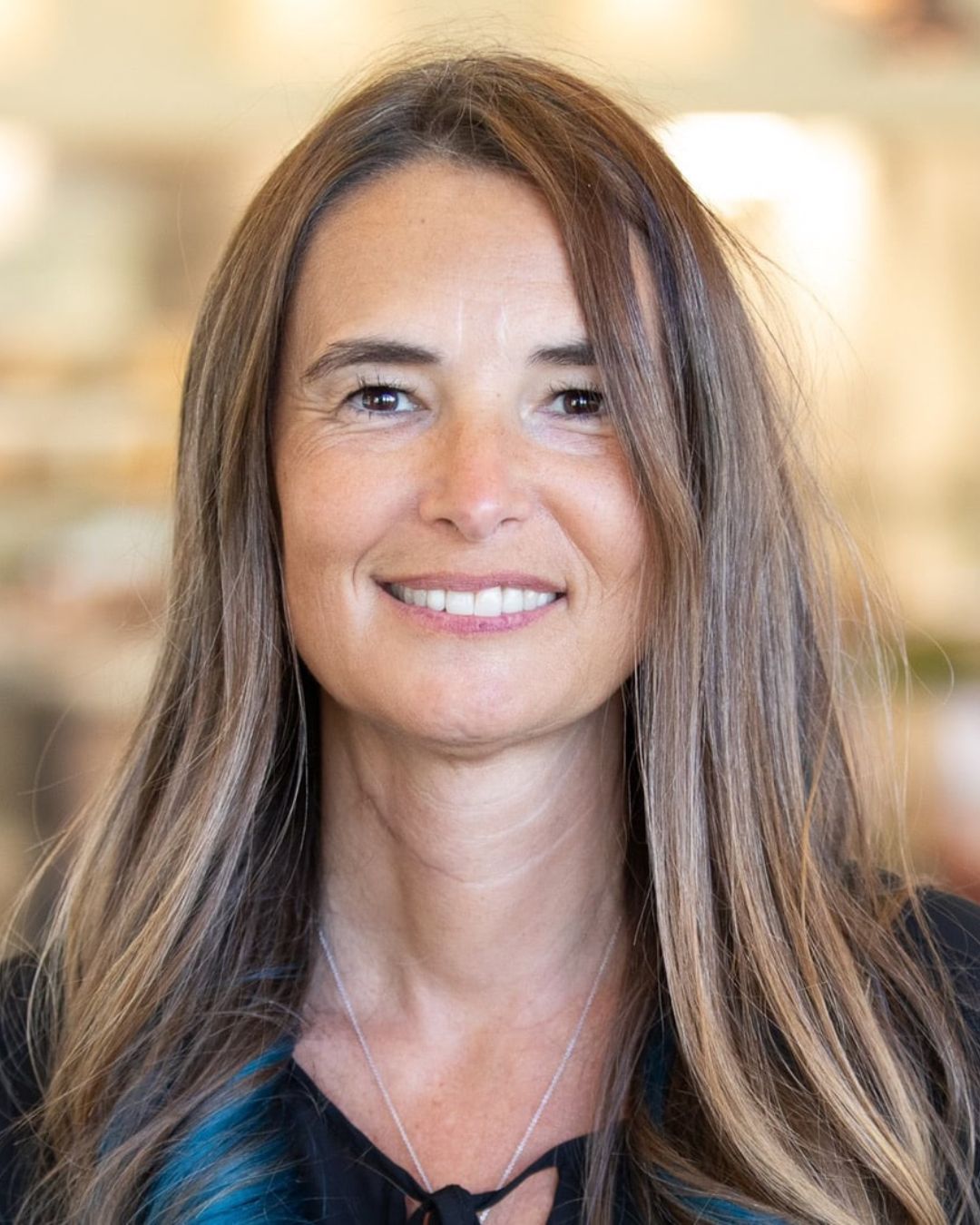 debbie reid