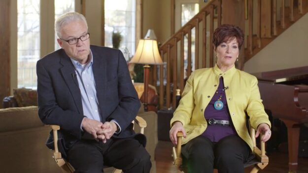 models of addiction video