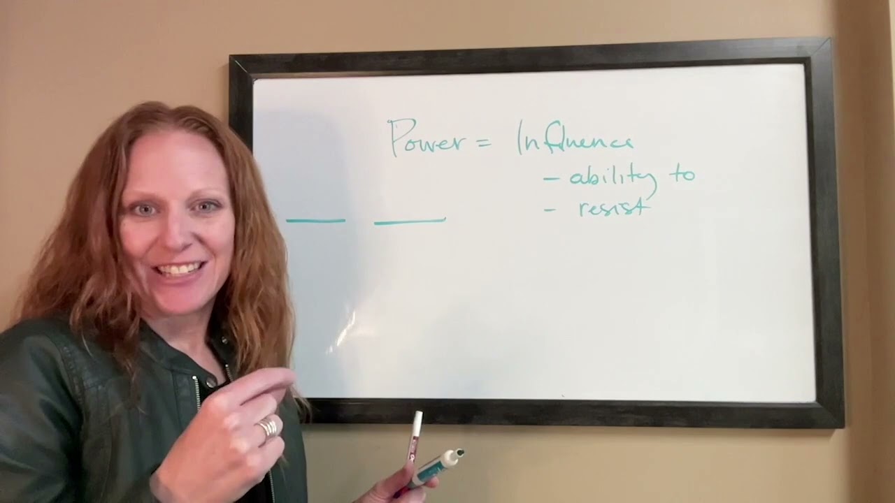 Tammy Gustafson:  Reclaiming Safety: N