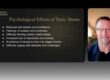 Duane Osterlind: From Shame to Resilie
