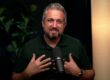 Geoff Steurer: The Healing Couples Fra
