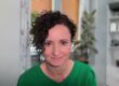 Healing Couples and Families Live Q&am