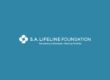 S.A. Lifeline Foundation