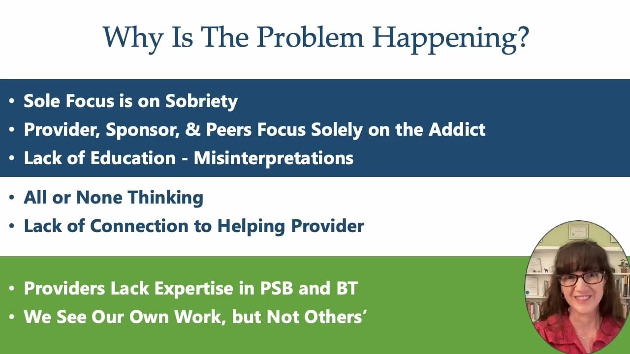 Jeanne Vattuone — Coming to the Fence (2025 S.A. Lifeline Conference)