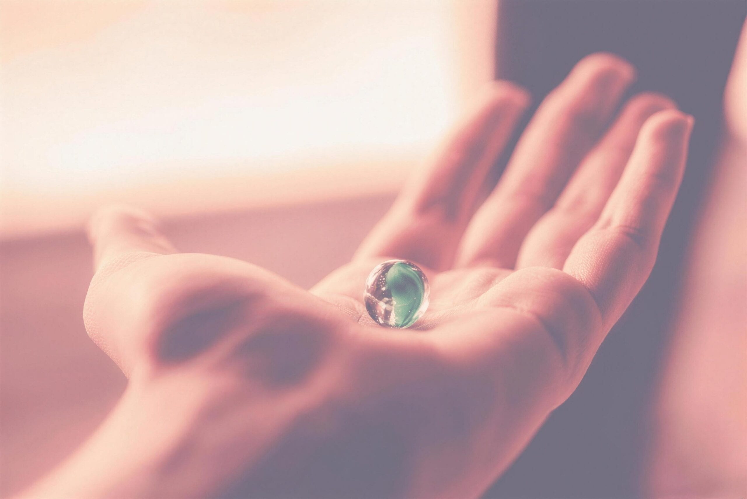 Rebuilding Trust in Marriage