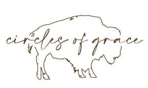 Circles of Grace