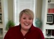 Betrayal Trauma Presenters — Live Q&A (2025 S.A. Lifeline Conference)