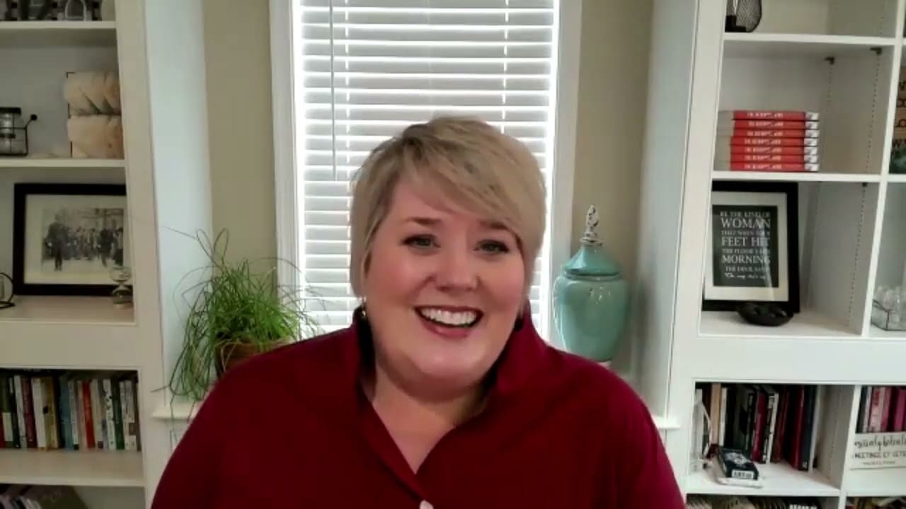 Betrayal Trauma Presenters — Live Q&A (2025 S.A. Lifeline Conference)